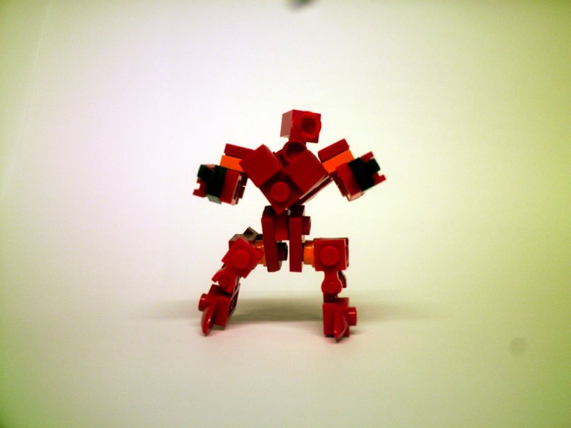 robot01.jpg