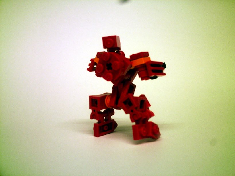 robot03.jpg