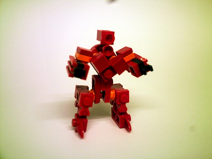 robot04.jpg