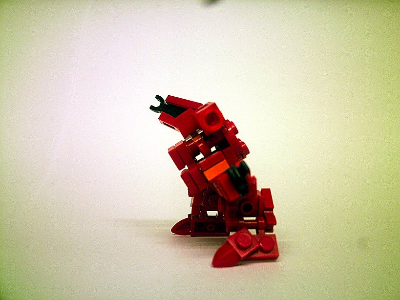 robot06.jpg