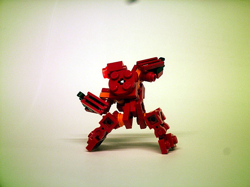 robot08.jpg