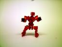Basic-Bot