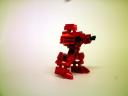 robot02.jpg