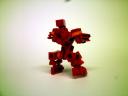 robot03.jpg