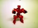 robot04.jpg