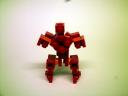 robot05.jpg