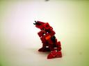 robot06.jpg