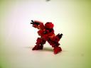 robot07.jpg