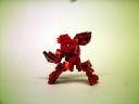 robot08.jpg