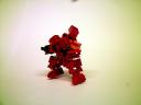 robot09.jpg