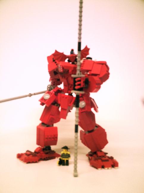 bigred01.jpg