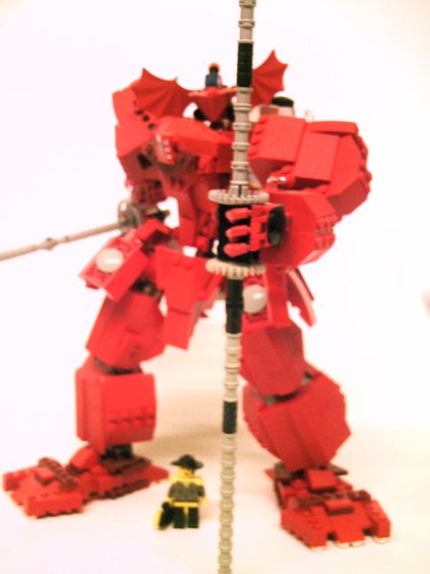 bigred02.jpg