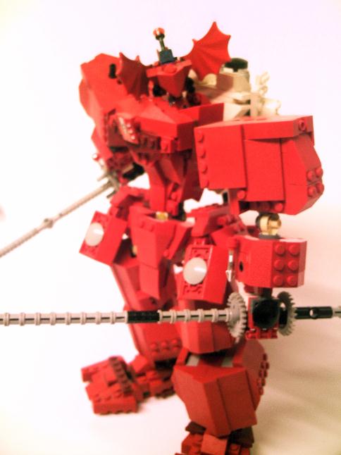 bigred03.jpg