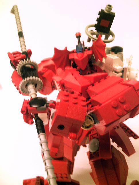 bigred04.jpg