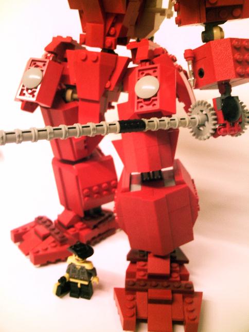 bigred05.jpg