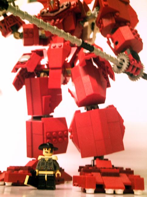 bigred07.jpg