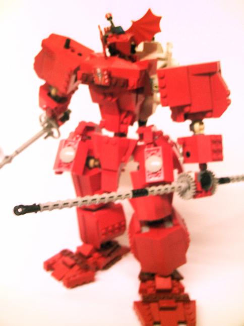 bigred09.jpg