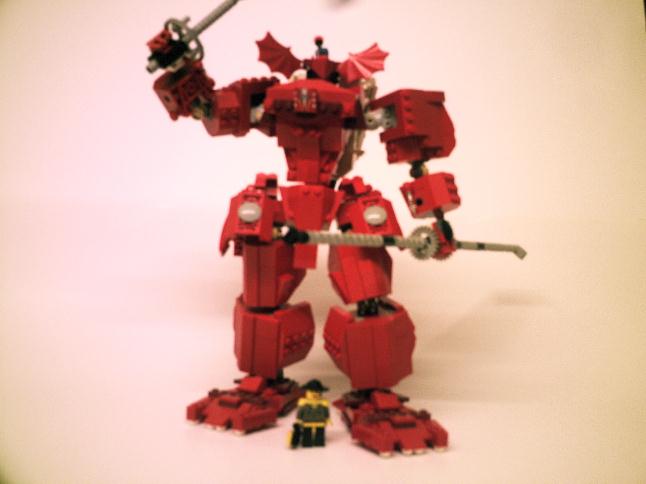 bigred10.jpg