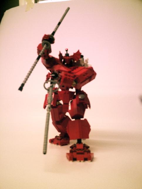 bigred11.jpg