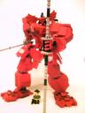 bigred02.jpg