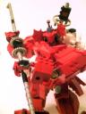 bigred04.jpg