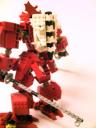 bigred06.jpg