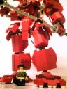 bigred07.jpg