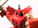 bigred08.jpg