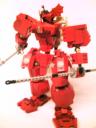 bigred09.jpg