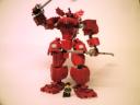 bigred10.jpg