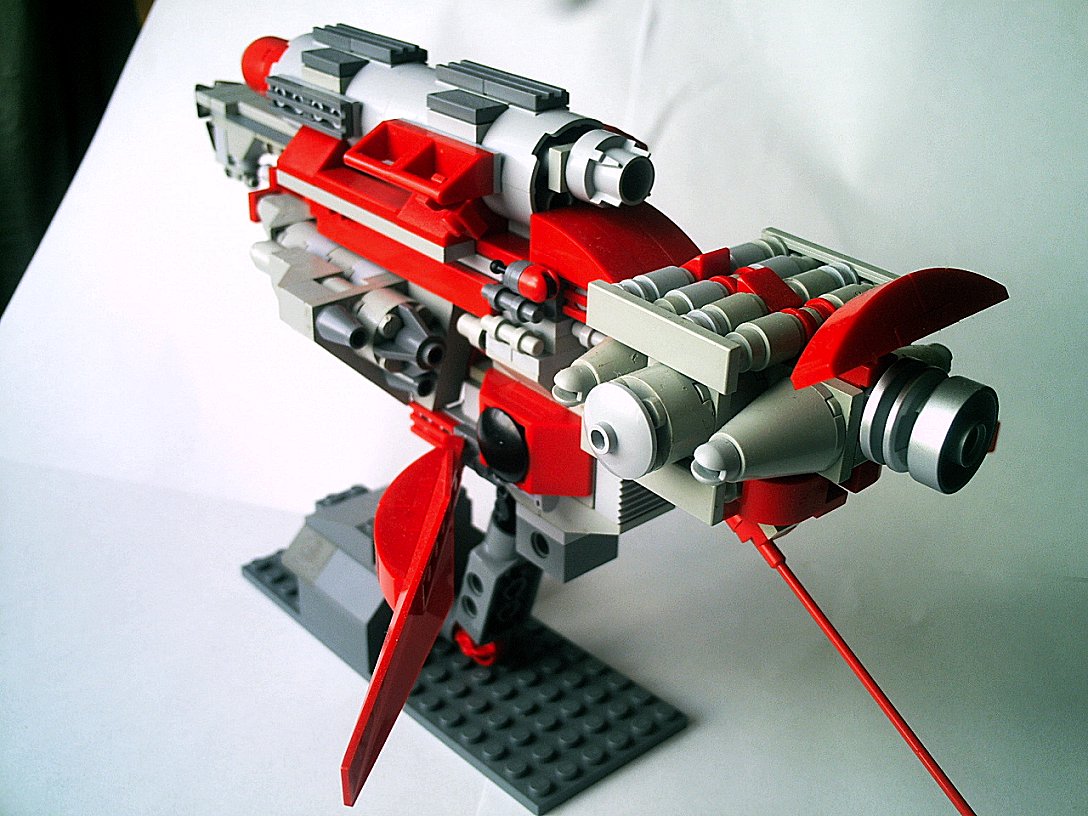 spaceship02.jpg