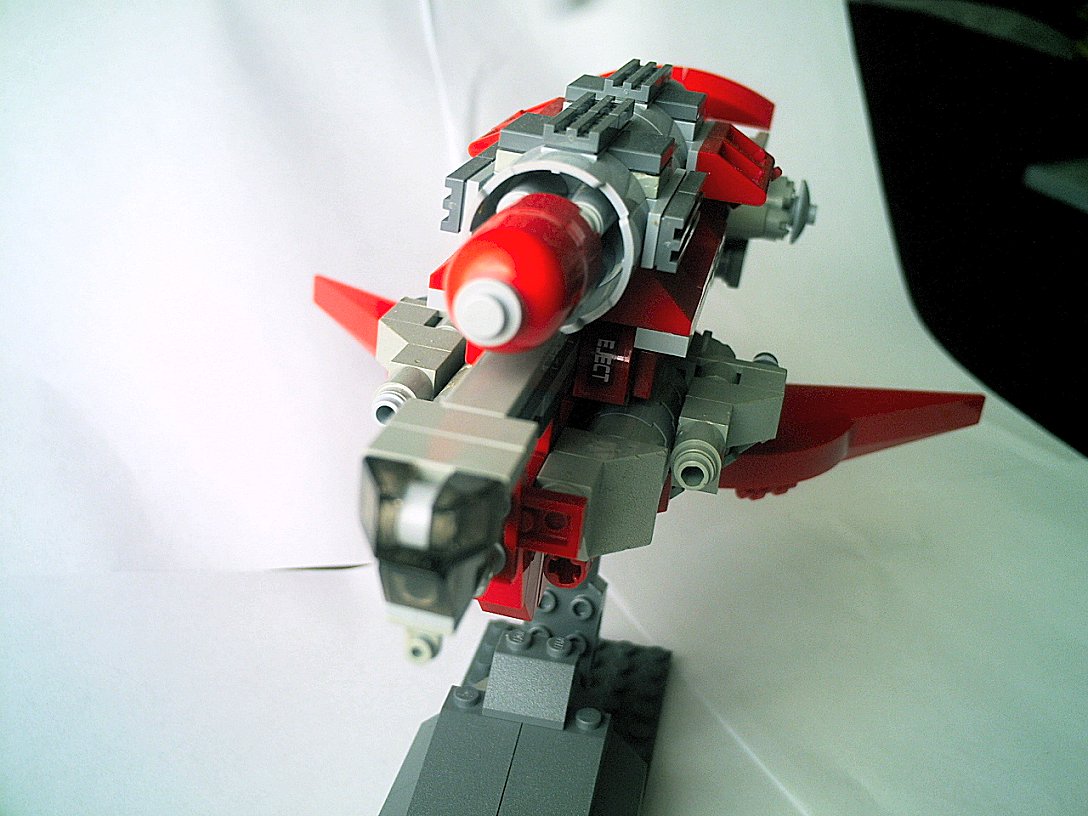 spaceship04.jpg