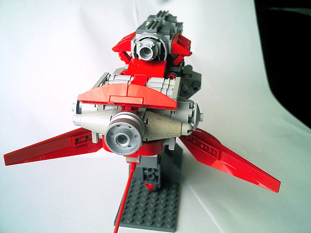 spaceship05.jpg