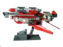 BigRedShip