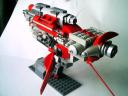 spaceship02.jpg