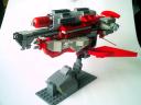 spaceship03.jpg