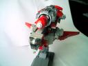 spaceship04.jpg