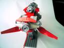 spaceship05.jpg