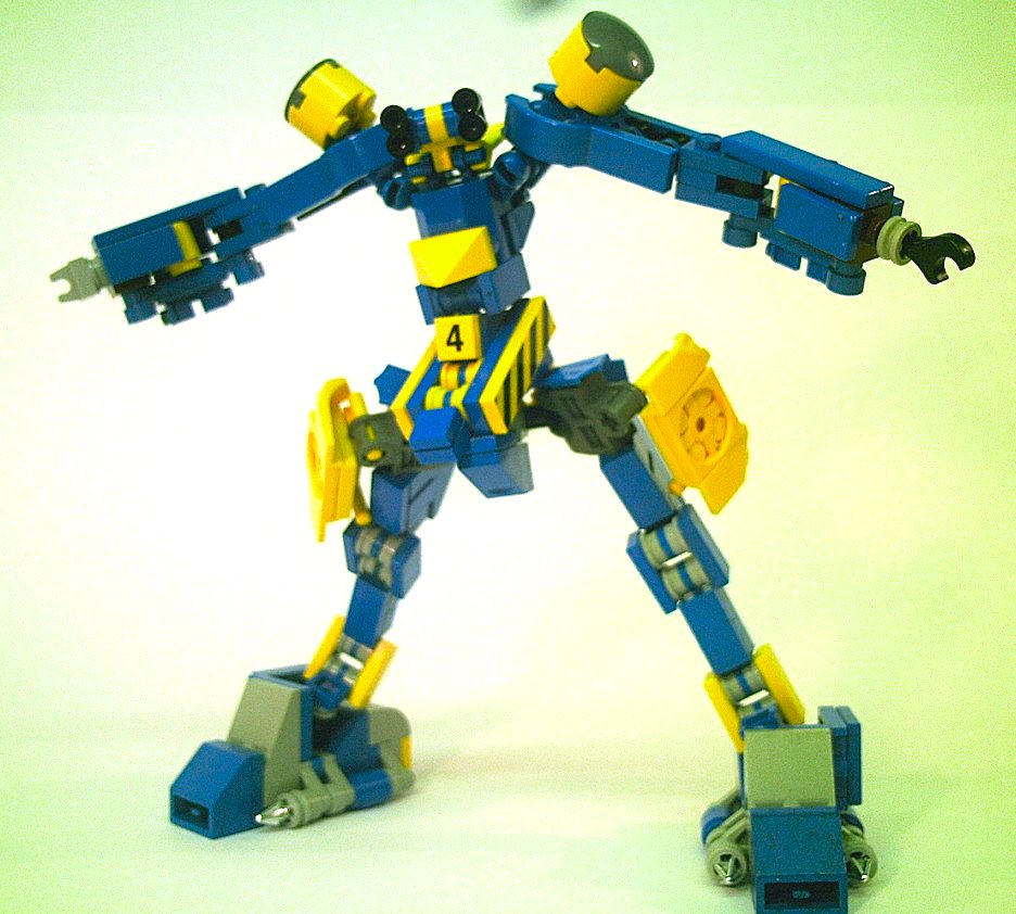 mecha01.jpg