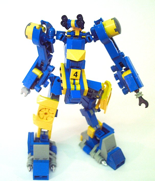 mecha02.jpg