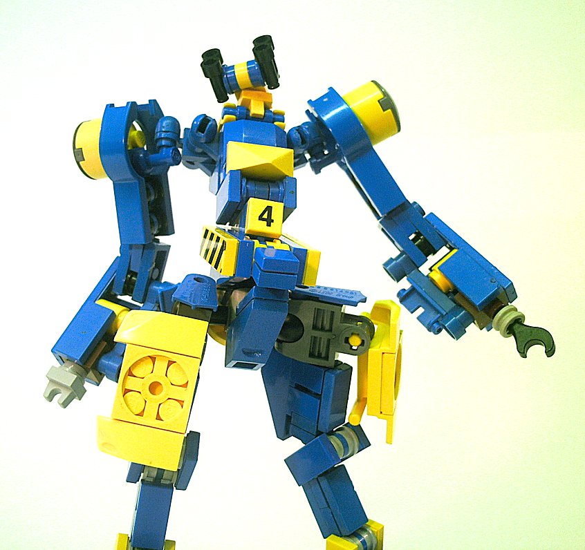 mecha03.jpg