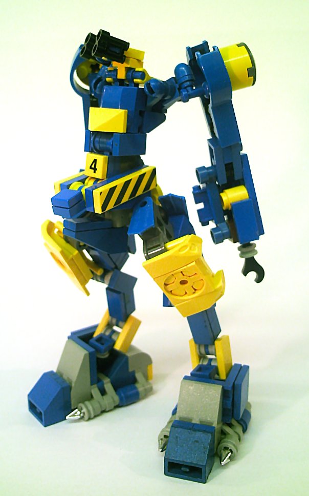 mecha07.jpg