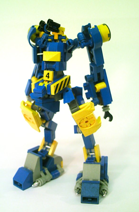 mecha08.jpg