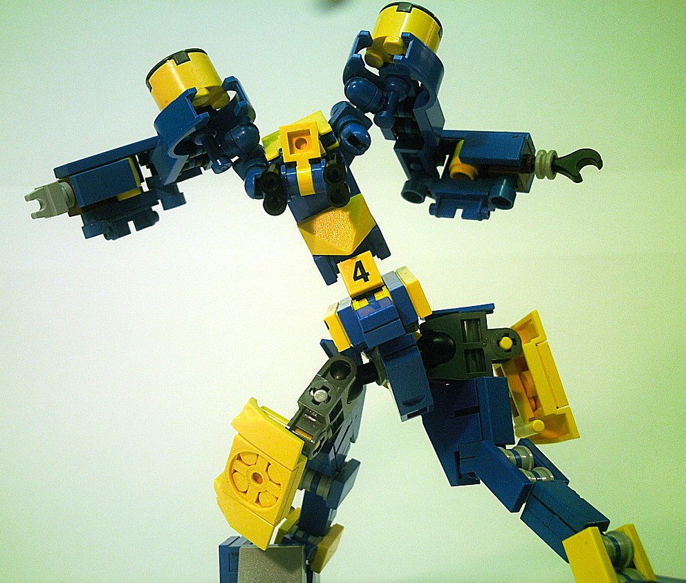 mecha11.jpg