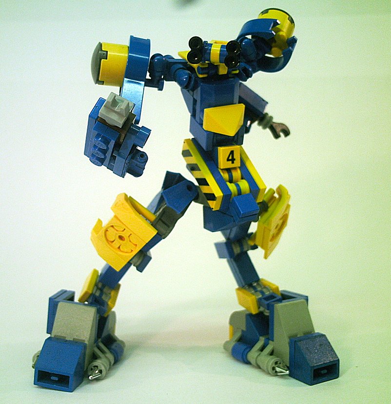 mecha13.jpg
