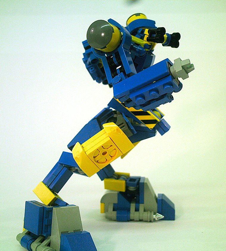 mecha14.jpg