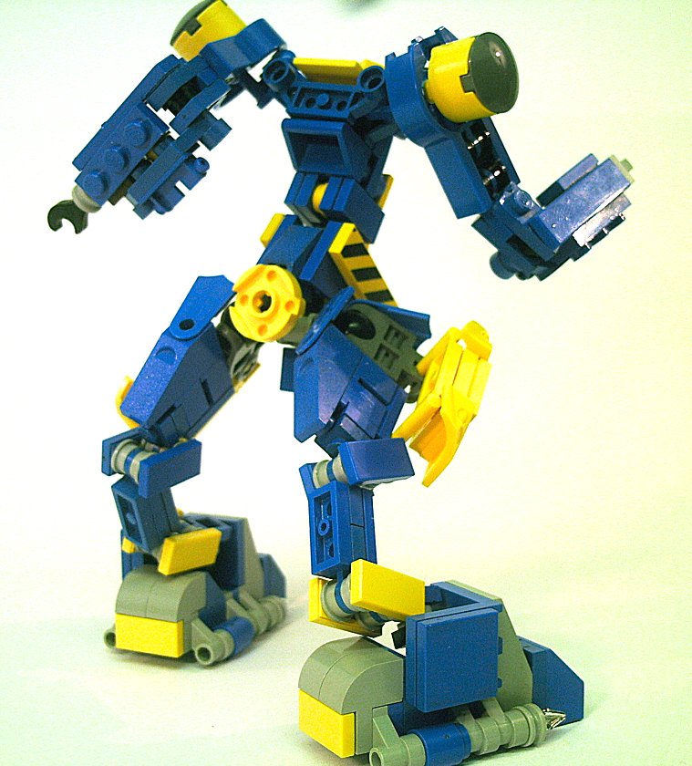 mecha15.jpg