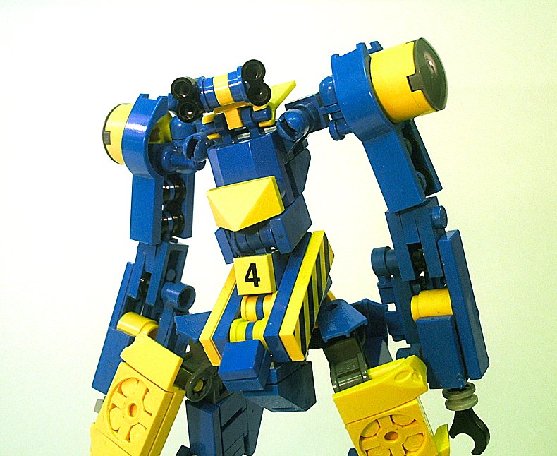 mecha16.jpg
