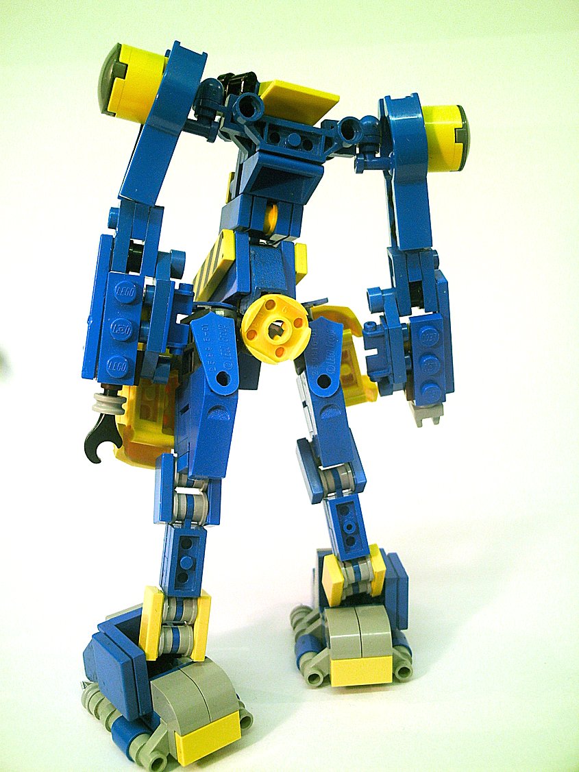 mecha18.jpg