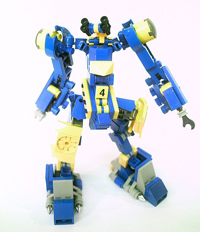 mecha19.jpg